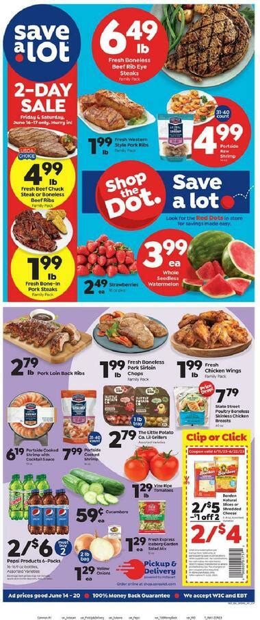Check out the flyer with the current sales in Save a Lot in Hodgenville - 102 Lincoln Dr. ⭐ Weekly ads for Save a Lot in Hodgenville - 102 Lincoln Dr. weekly ads Hot Deals Retailers Retailers by category Products Foreign ads. Hot Deals; Retailers; Retailers by category; Products; ... Hodgenville, KY 42748; 2703583109 MON 7:30 AM - 8PM …
